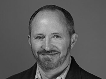 What’s Up, and What to Do About It