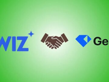 Wiz to Acquire Gem Security for 350M to Address Cloud.webp