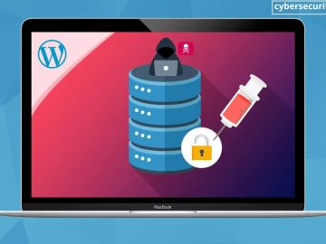 Wordpress Plugin SQl Injection Exposes 1M Sites to Cyber Attack