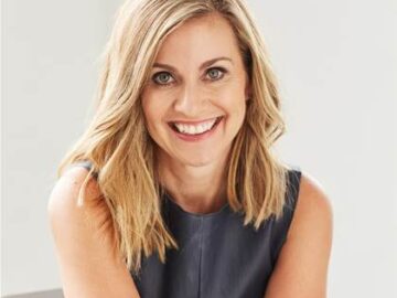 X calls takedown orders over Sydney stabbing video unlawful.ashx