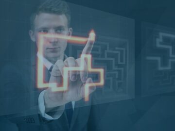 Zero Trust Navigating the Labyrinth of Laws in a Borderless