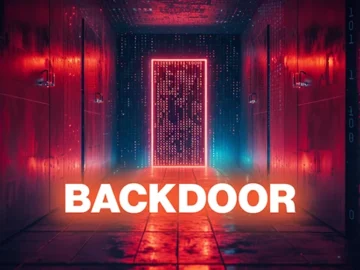 XZ Utils backdoor: Detection tools, scripts, rules XZ Utils backdoor: Detection tools, scripts, rules