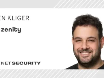 Six steps for security and compliance in AI-enabled low-code/no-code development Six steps for security and compliance in AI-enabled low-code/no-code development
