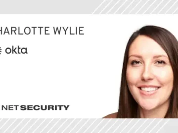 charlotte wylie okta.webp