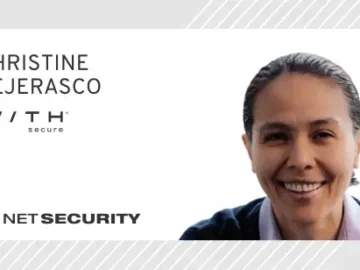 christine bejerasco with secure.webp