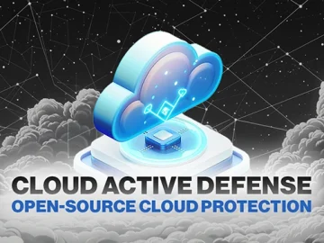 cloud active defense 650.webp