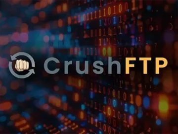 crush ftp 23042024 650x350px.webp