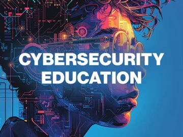cybersecurity colleges universities 650.webp