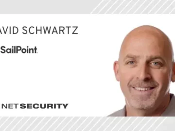 Why are many businesses turning to third-party security partners? Why are many businesses turning to third-party security partners?