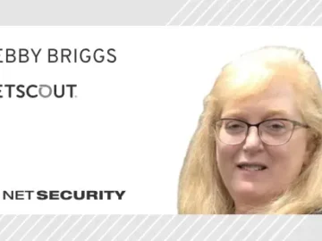 debby briggs netscout.webp
