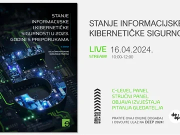 diverto event 2024.webp