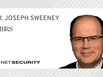 Leveraging AI for enhanced compliance and governance Leveraging AI for enhanced compliance and governance