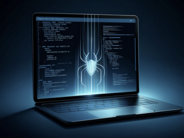 eScan Antivirus Update Mechanism Exploited to Spread Backdoors and Miners