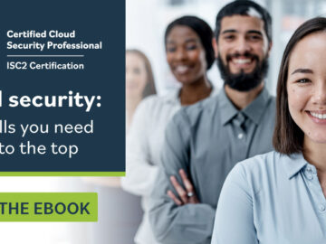 ebook cloud security