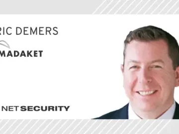 Healthcare’s cyber resilience under siege as attacks multiply Healthcare's cyber resilience under siege as attacks multiply