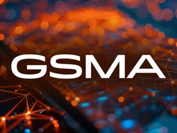GSMA releases Mobile Threat Intelligence Framework GSMA releases Mobile Threat Intelligence Framework