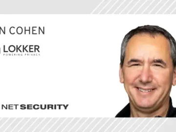 Location tracking and the battle for digital privacy Location tracking and the battle for digital privacy