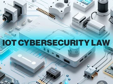 iot cybersecurity law 650.webp