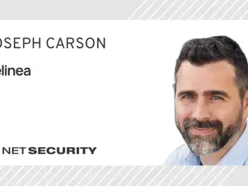 How can the energy sector bolster its resilience to ransomware attacks? How can the energy sector bolster its resilience to ransomware attacks?