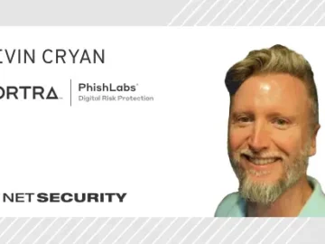 Cybercriminal adoption of browser fingerprinting Cybercriminal adoption of browser fingerprinting