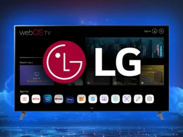 LG smart TVs may be taken over by remote attackers LG smart TVs may be taken over by remote attackers