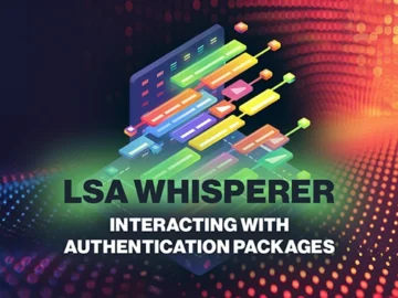 lsa whisperer 650.webp