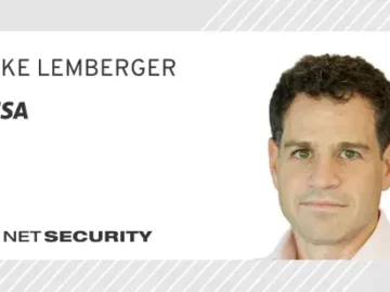 mike lemberger visa.webp