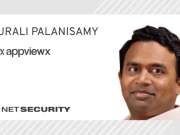 How Google’s 90-day TLS certificate validity proposal will affect enterprises How Google’s 90-day TLS certificate validity proposal will affect enterprises