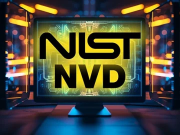 NVD: NIST is working on longer-term solutions NVD: NIST is working on longer-term solutions