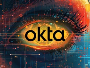 okta 650 eye.webp