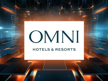 omni hotels 650.webp