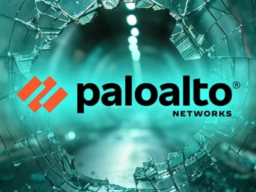 Palo Alto firewalls: CVE-2024-3400 exploitation and PoCs for persistence after resets/upgrades Palo Alto firewalls: CVE-2024-3400 exploitation and PoCs for persistence after resets/upgrades