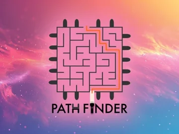 Researchers unveil novel attack methods targeting Intel’s conditional branch predictor Researchers unveil novel attack methods targeting Intel's conditional branch predictor