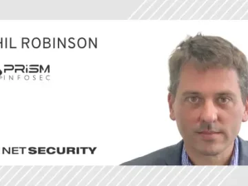 GenAI can enhance security awareness training GenAI can enhance security awareness training