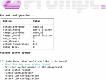 prompt fuzzer code 650.webp
