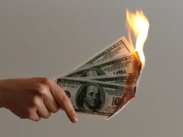 ransomware payment decision.webp