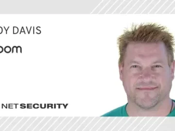 How to optimize your bug bounty programs How to optimize your bug bounty programs