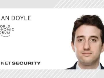 sean doyle world economic forum.webp