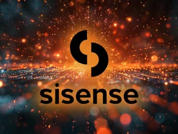sisense 650.webp