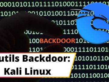 xz utils Backdoor Affects Kali Linux Installations.webp