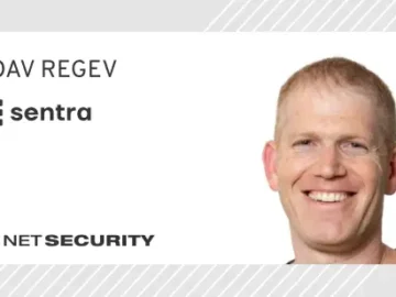 yoav regev sentra.webp