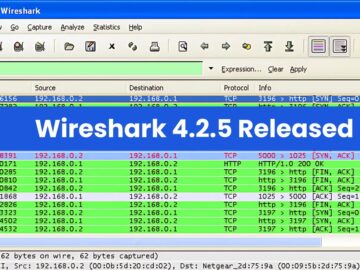 1715836856 Wireshark 425 Released Whats New.webp