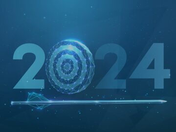 2024 The Year of Secure Design