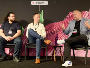 5 Bug Bounty Insights From SIX Group