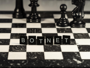 911 S5 Botnet Operators Sanctioned By US Treasury.webp