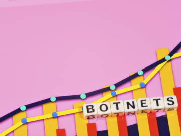 911 S5 Likely The Worlds Largest Botnet Dismantled.webp