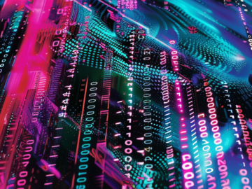 A Guide to Get the Most Out of Your One-on-ones Hackerone logo