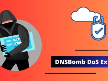 A New DoS Attack That Exploits DNS Queries.webp