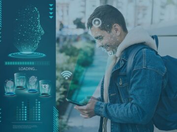 A Transformative Landscape in Legal Technology: From the Past to AI-Powered Future A Transformative Landscape in Legal Technology: From the Past to AI-Powered Future