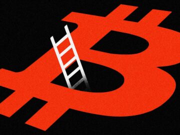 A Vast New Data Set Could Supercharge the AI Hunt